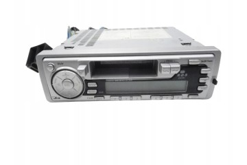 RADIO NEW MP3 RENAULT SCHAUB LORENZ CAR 37