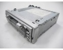 RADIO NEW MP3 RENAULT SCHAUB LORENZ CAR 37 Catalog number of the part CAR 37