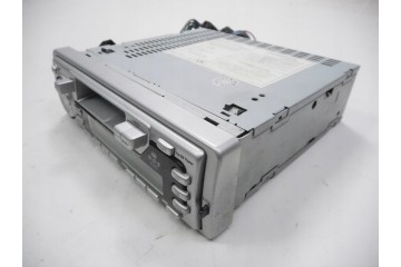 RADIO NEW MP3 RENAULT SCHAUB LORENZ CAR 37 Catalog number of the part CAR 37