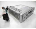 RADIO NEW MP3 RENAULT SCHAUB LORENZ CAR 37 Part manufacturer no brand