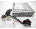 RADIO NEW MP3 RENAULT SCHAUB LORENZ CAR 37 Car type cargo vans RVs passenger cars