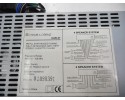 Radio MP3 Nuevo Renault Schaub Lorenz CAR 37