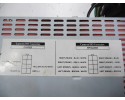 Radio MP3 Nuevo Renault Schaub Lorenz CAR 37