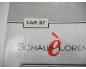 Radio MP3 Nuevo Renault Schaub Lorenz CAR 37