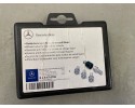 WHEEL PROTECTION SCREWS MERCEDES B66470155