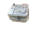 Oil tank KAMAZ tipper NEW Car type trucks