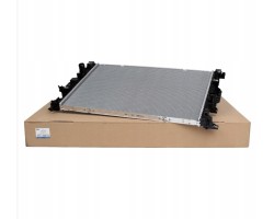 FORD COOLER GALAXY 14