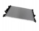 FORD COOLER GALAXY 14 Part manufacturer Ford OE