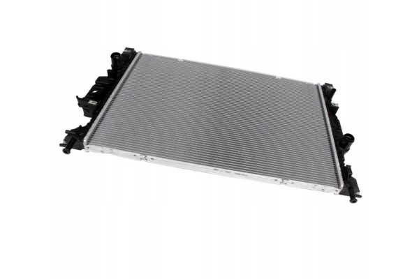 FORD COOLER GALAXY 14 Part manufacturer Ford OE
