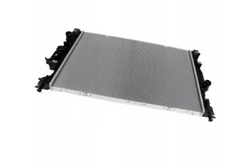 FORD COOLER GALAXY 14 Part manufacturer Ford OE