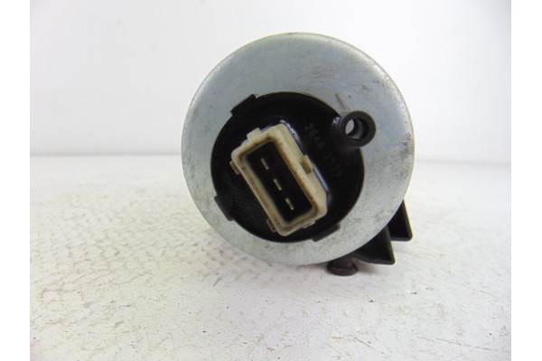  FILTRO GASOIL SSANGYONG RODIUS Xdi Limited AWD 2006 203603 SSANGYONG - 2