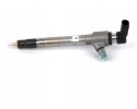 Injector FORD TRANSIT RANGER 11 2 2 3 2 TDCI OE REBK2Q 9K546 AG 2079601