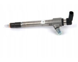 Injector FORD TRANSIT RANGER 11 2 2 3 2 TDCI OE REBK2Q 9K546 AG 2079601