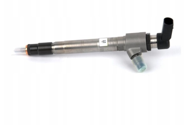 Injector FORD TRANSIT RANGER 11 2 2 3 2 TDCI OE REBK2Q 9K546 AG 2079601
