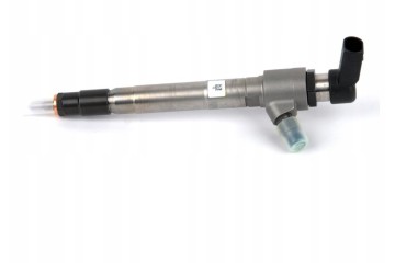 Injector FORD TRANSIT RANGER 11 2 2 3 2 TDCI OE REBK2Q 9K546 AG 2079601