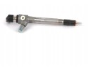Injector FORD TRANSIT RANGER 11 2 2 3 2 TDCI OE REBK2Q 9K546 AG 2079601 Packaging status original