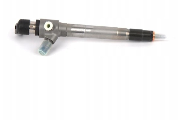 Injector FORD TRANSIT RANGER 11 2 2 3 2 TDCI OE REBK2Q 9K546 AG 2079601 Packaging status original