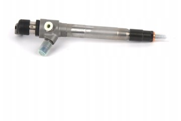 Injector FORD TRANSIT RANGER 11 2 2 3 2 TDCI OE REBK2Q 9K546 AG 2079601 Packaging status original