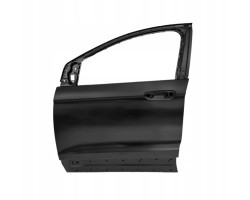 FORD EDGE XXL 2015 2024 DOOR LEFT FRONT NEW HIGHER WINDOW FRAME