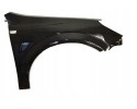 Mudguard Opel Astra H Z20r ZINC 03 14 Astra 3 III NEW Right Saphirschwarz
