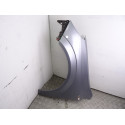 GRIS AZUL ALETA DELANTERA IZQUIERDA OPEL ASTRA H BERLINA GRIS AZUL ALETA DELANTERA IZQUIERDA OPEL ASTRA H BERLINA