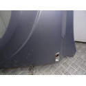 GRIS AZUL ALETA DELANTERA IZQUIERDA OPEL ASTRA H BERLINA GRIS AZUL ALETA DELANTERA IZQUIERDA OPEL ASTRA H BERLINA