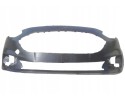 FORD FIESTA MK8 VIGNALE BUMPER FRONT ORIGINAL