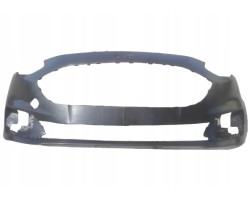 FORD FIESTA MK8 VIGNALE BUMPER FRONT ORIGINAL