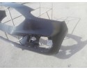 FORD FIESTA MK8 VIGNALE BUMPER FRONT ORIGINAL Part manufacturer Ford OE