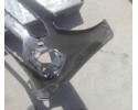 FORD FIESTA MK8 VIGNALE BUMPER FRONT ORIGINAL Car type passenger cars