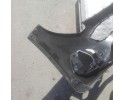 FORD FIESTA MK8 VIGNALE BUMPER FRONT ORIGINAL Color to be painted