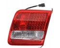 AUDI A8 D3 03 07 TAIL LAMP RIGHT NEW ORIGINAL
