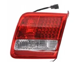 AUDI A8 D3 03 07 TAIL LAMP RIGHT NEW ORIGINAL