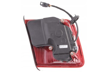 AUDI A8 D3 03 07 TAIL LAMP RIGHT NEW ORIGINAL Packaging status original