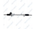 GSP SR700780 Steering gear