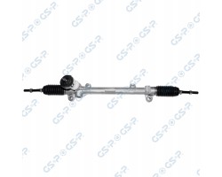 GSP SR700780 Steering gear