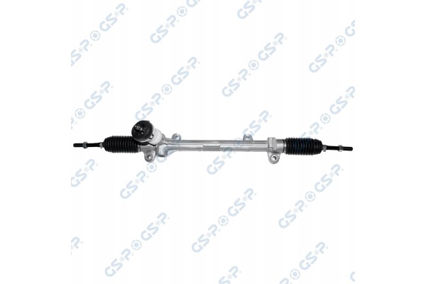 GSP SR700780 Steering gear