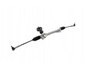 STEERING GEAR MILL B18970