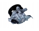 PUMP SUPPORT 180683 Part manufacturer Febi Bilstein