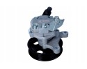 PUMP SUPPORT 180683 Catalog number of the part 180683