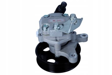 PUMP SUPPORT 180683 Catalog number of the part 180683