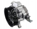 PUMP SUPPORT 180683 Quality of parts according to GVO Q original with factory logo OEM OES