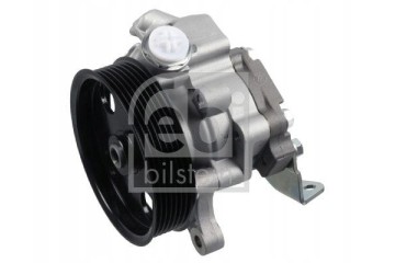 PUMP SUPPORT 180683 Quality of parts according to GVO Q original with factory logo OEM OES