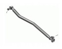 Steering rod LEMFORDER 14824 02 SCANIA 4 P G R T L 1053mm Packaging status original