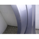 GRIS AZUL ALETA DELANTERA IZQUIERDA OPEL ASTRA H BERLINA GRIS AZUL ALETA DELANTERA IZQUIERDA OPEL ASTRA H BERLINA