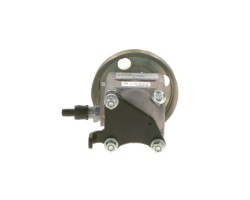 Hydraulicke cerpadlo rizeni