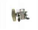 Hydraulicke cerpadlo rizeni Catalog number of the part K S01 000 071