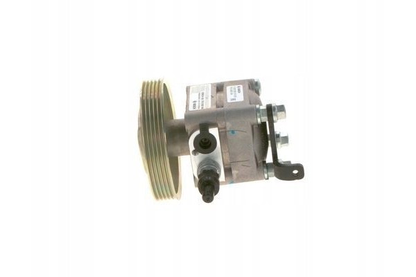 Hydraulicke cerpadlo rizeni Catalog number of the part K S01 000 071