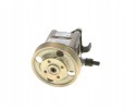 Hydraulicke cerpadlo rizeni Product weight with unit packaging 6 kg
