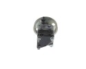 Hydraulicke cerpadlo rizeni Quality of parts according to GVO Q original with factory logo OEM OES